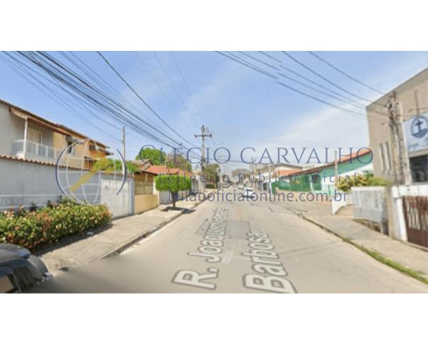 Casa - Venda, Jardim Maria do Carmo, Sorocaba, SP